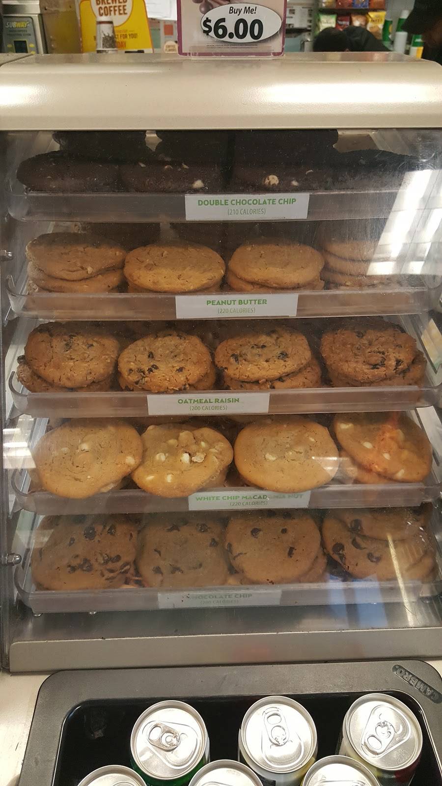 Subway | restaurant | 4830 Apex Hwy #55, Durham, NC 27713, USA | 9195446808 OR +1 919-544-6808