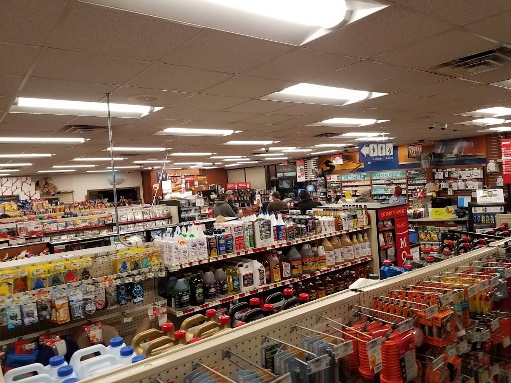 Pilot Travel Center | restaurant | 13712 Northwestern Ave, Franksville, WI 53126, USA | 2628352292 OR +1 262-835-2292