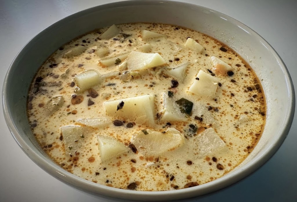 The Little Frisco | restaurant | 307 Coronado Trail, Clifton, AZ 85533, USA | 9288653328 OR +1 928-865-3328