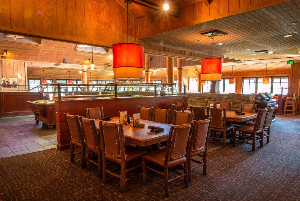 Claim Jumper Restaurants | restaurant | 6501 E Pacific Coast Highway, Long Beach, CA 90803, USA | 5624311321 OR +1 562-431-1321