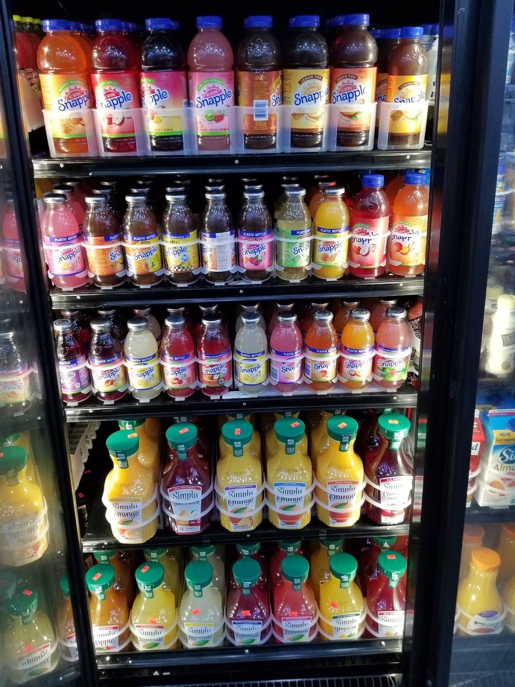 B&B Food Farm | restaurant | 168-19 Baisley Blvd, Jamaica, NY 11434, USA | 7184134003 OR +1 718-413-4003