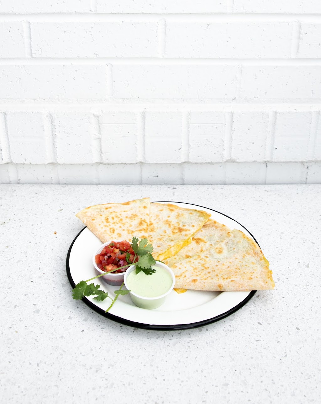 Cubbys | restaurant | 1367 Exchange Dr Ste A, Saratoga Springs, UT 84045, USA | 3852870870 OR +1 385-287-0870