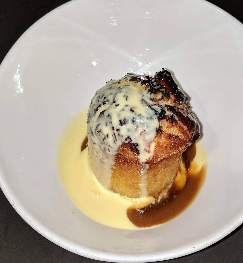 Carson Kitchen | restaurant | 124 S 6th St #100, Las Vegas, NV 89101, USA | 7024739523 OR +1 702-473-9523