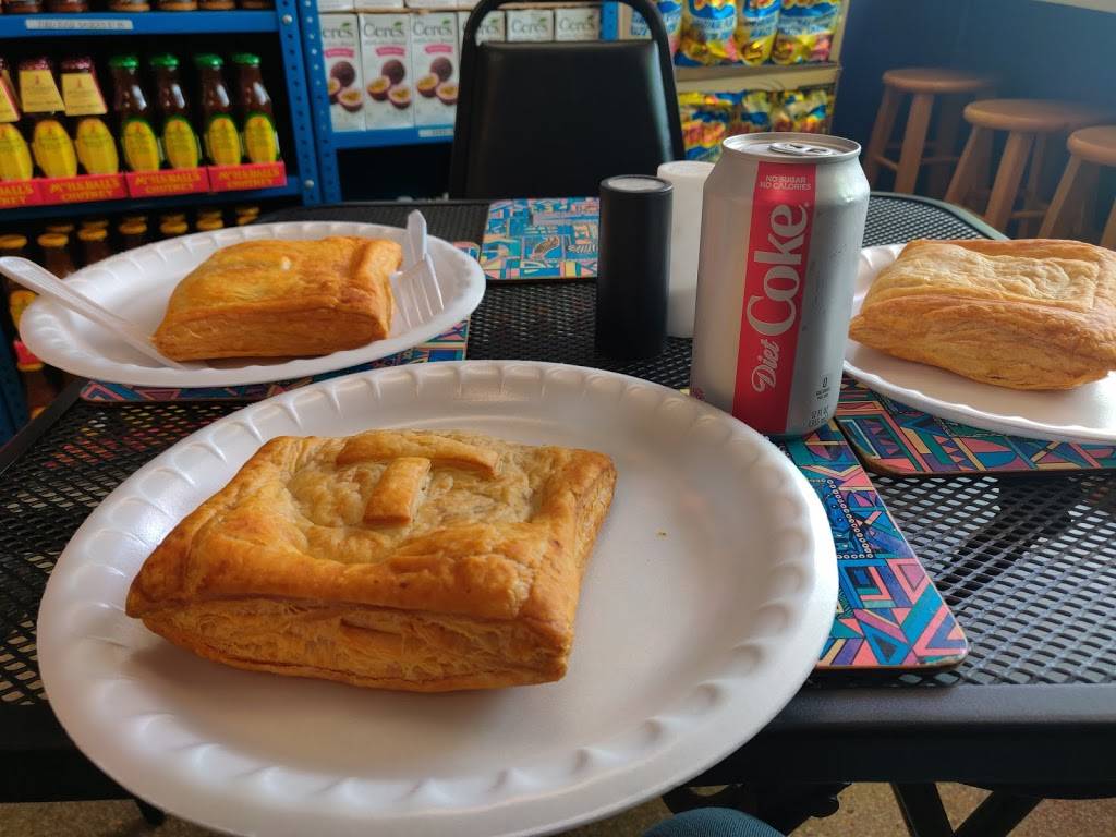 Meal in a Pie | restaurant | 4440 NE 20th Ave, Oakland Park, FL 33308, USA | 9542029118 OR +1 954-202-9118