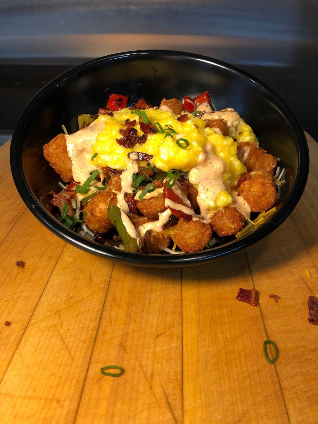 Pump 5 Grille | restaurant | 29401 Five Mile Rd, Livonia, MI 48154, USA | 3134133709 OR +1 313-413-3709