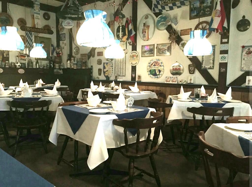 Little Bavaria Restaurant | restaurant | 3222 Eglinton Ave E, Scarborough, ON M1J 2H6, Canada | 4162617016 OR +1 416-261-7016