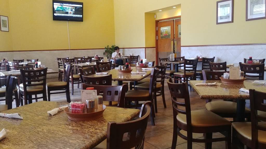 Changs Chinese Restaurant | restaurant | 20900 Katy Fwy M1, Katy, TX 77449, USA | 2818296888 OR +1 281-829-6888