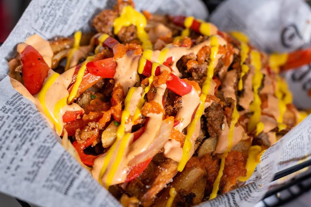 Tap and Pour | restaurant | 2611 Moody Rd, Warner Robins, GA 31088, USA | 4782252220 OR +1 478-225-2220