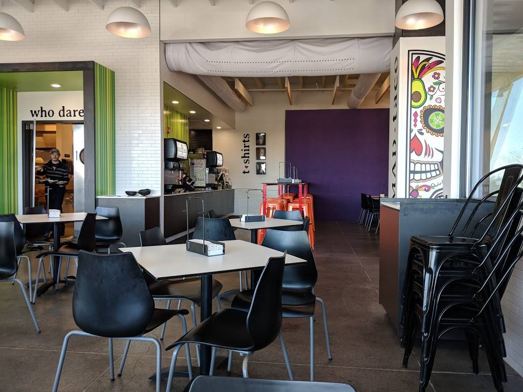 Mad Taco | restaurant | 1664 Greens Prairie Rd W, College Station, TX 77845, USA | 9797046137 OR +1 979-704-6137