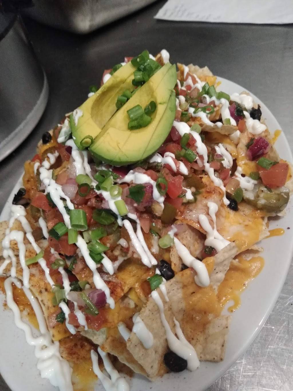 The Tap and Growler | restaurant | 207 E 5th Ave, Eugene, OR 97401, USA | 5415059751 OR +1 541-505-9751