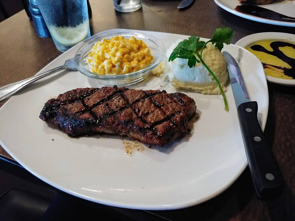 91 Wood Fired Oven | restaurant | 1983 E Maple St, Canton, OH 44720, USA | 3304989191 OR +1 330-498-9191