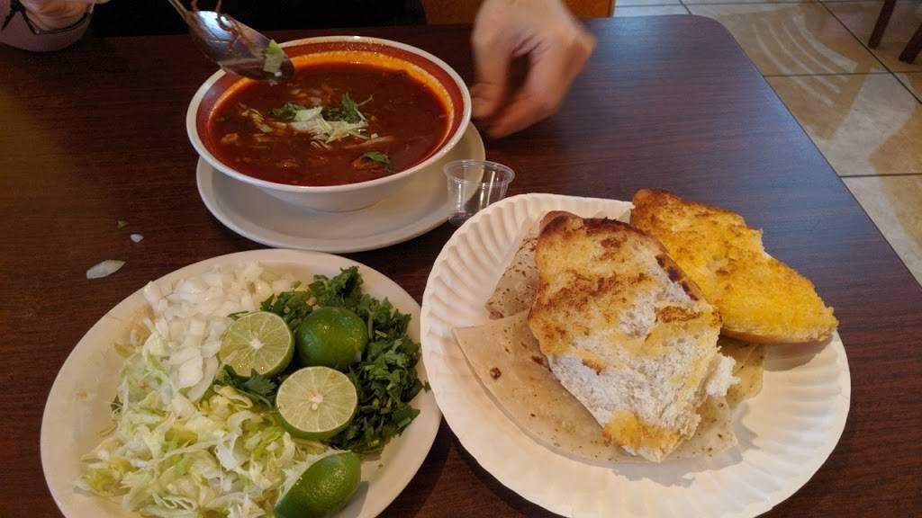 El Zarape | restaurant | 694 N Grand Ave, Nogales, AZ 85621, USA | 5202873920 OR +1 520-287-3920