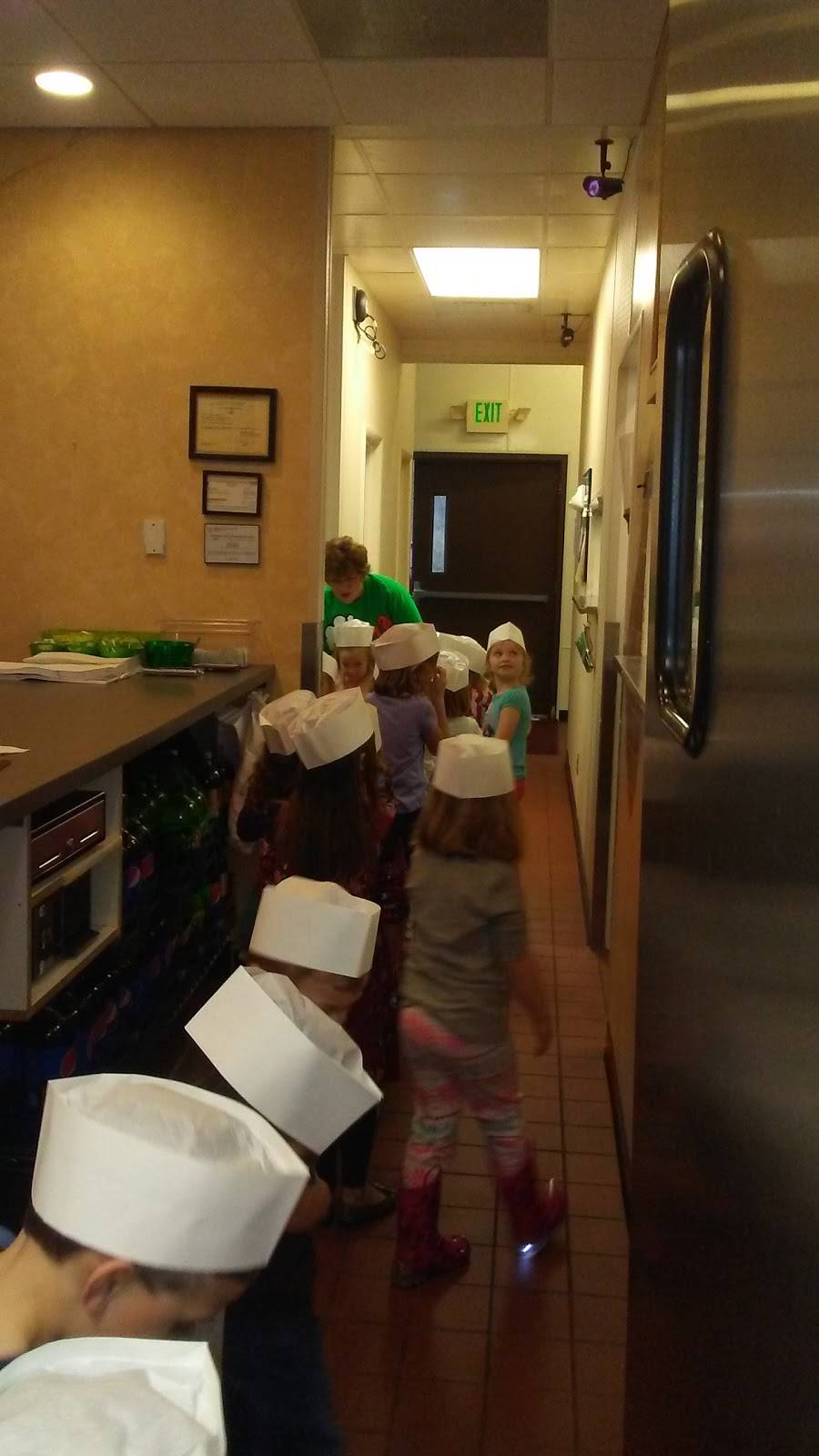 Albanos Pizza Inc | restaurant | 6492 W Johnson Rd, La Porte, IN 46350, USA | 2198794000 OR +1 219-879-4000