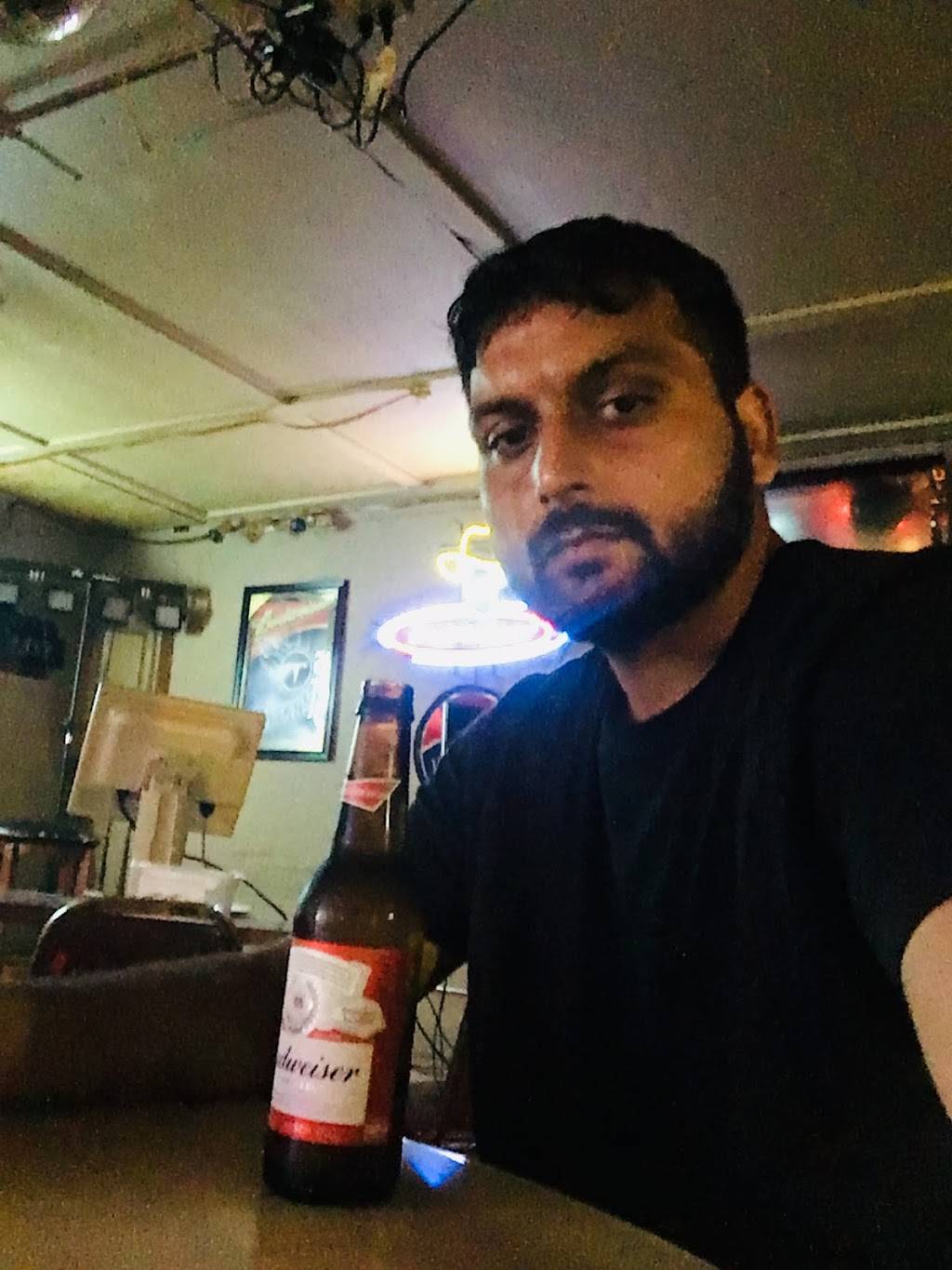 Pats Bar & Grill | restaurant | 427 Mars Hill Rd #5640, Spring City, TN 37381, USA | 4233657004 OR +1 423-365-7004