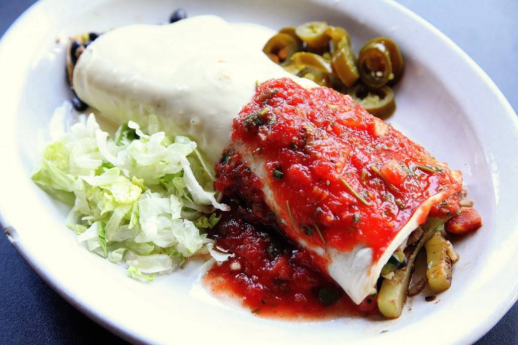 Rojo | restaurant | 2921 Highland Ave, Birmingham, AL 35205, USA | 2053284733 OR +1 205-328-4733