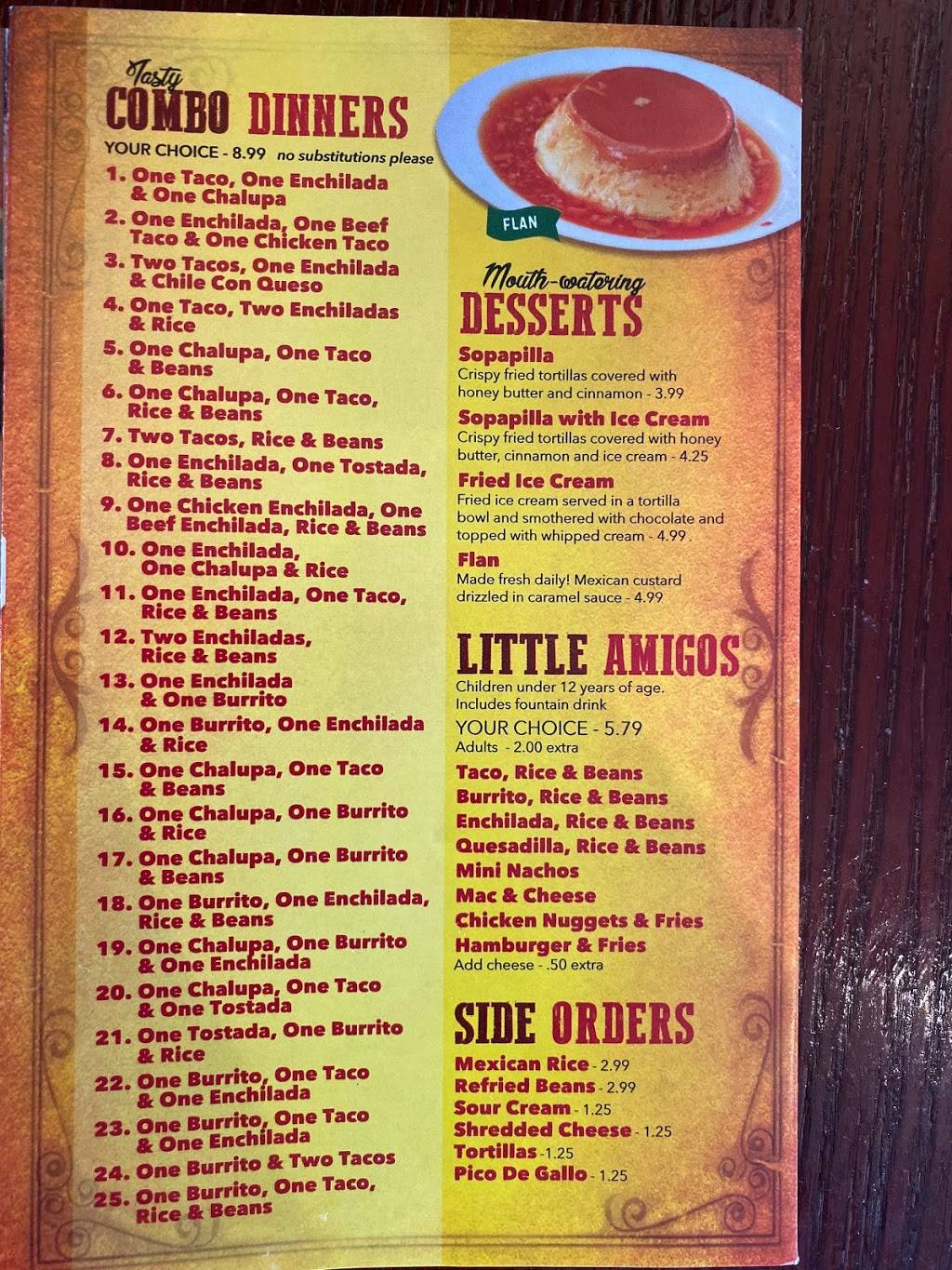 El Vaquero Mexican Restaurant | restaurant | 3113 Smith Valley Rd, Greenwood, IN 46142, USA | 3178830379 OR +1 317-883-0379