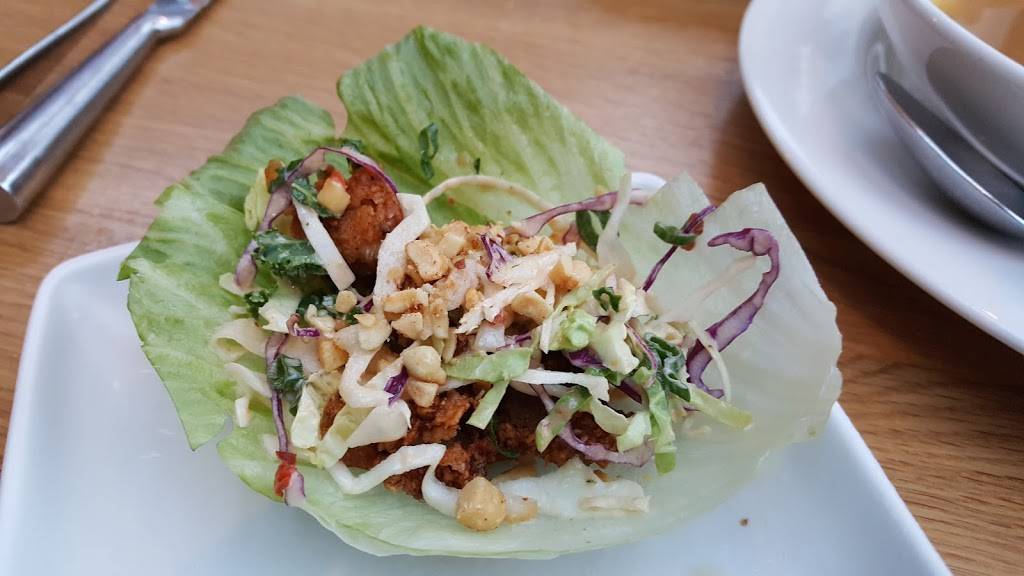 Doc Bs Restaurant + Bar (Austin) | restaurant | 3001 Palm Way #120, Austin, TX 78758, USA | 5126728400 OR +1 512-672-8400