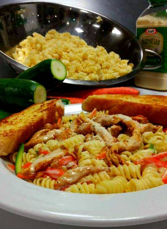 Mexican Mamas | restaurant | 201 Central Ave N, Batesville, AR 72501, USA | 8706981085 OR +1 870-698-1085