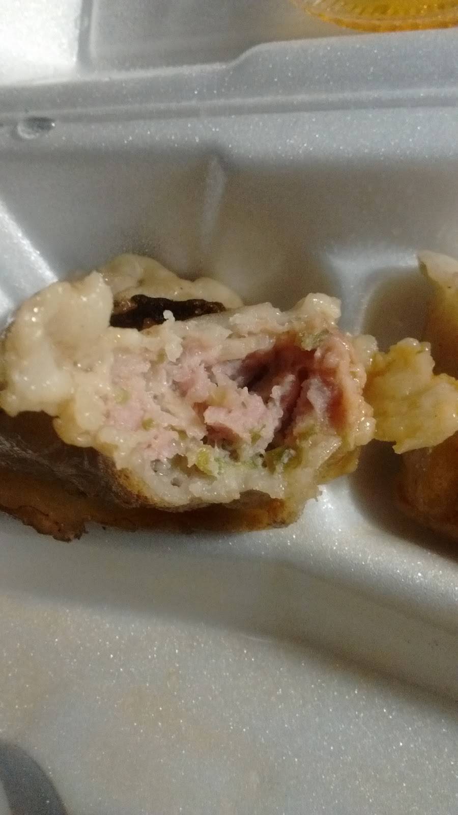 China Garden Restaurant | restaurant | 100 N Town Dr #5, Spartanburg, SC 29303, USA | 8645970099 OR +1 864-597-0099