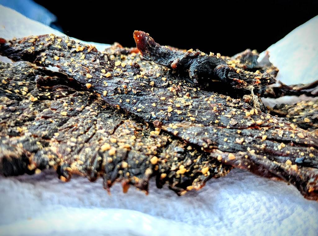 Snow King (Snow Cones) | cafe | 1310 Cedar Dr, La Marque, TX 77568, USA | 4097390521 OR +1 409-739-0521