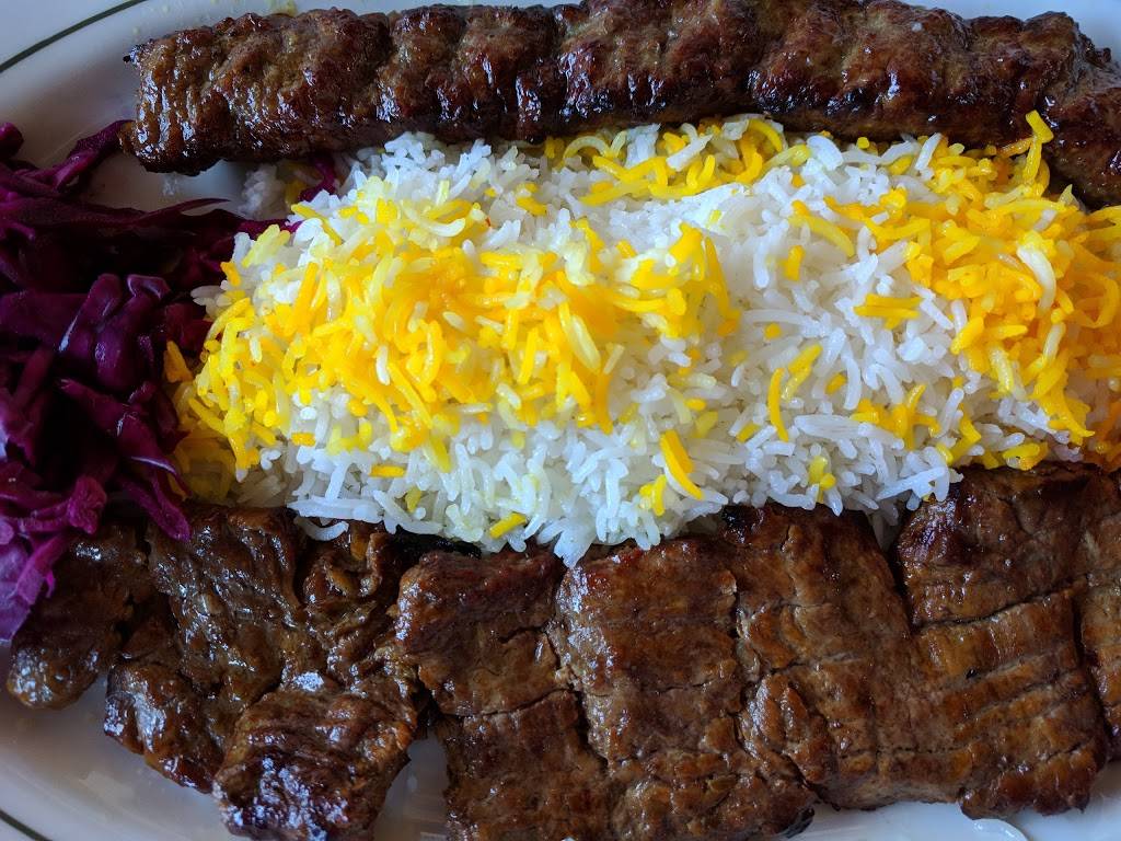 Sabzi Restaurant | meal takeaway | 352 Massachusetts Ave, Arlington, MA 02474, USA | 7817530150 OR +1 781-753-0150