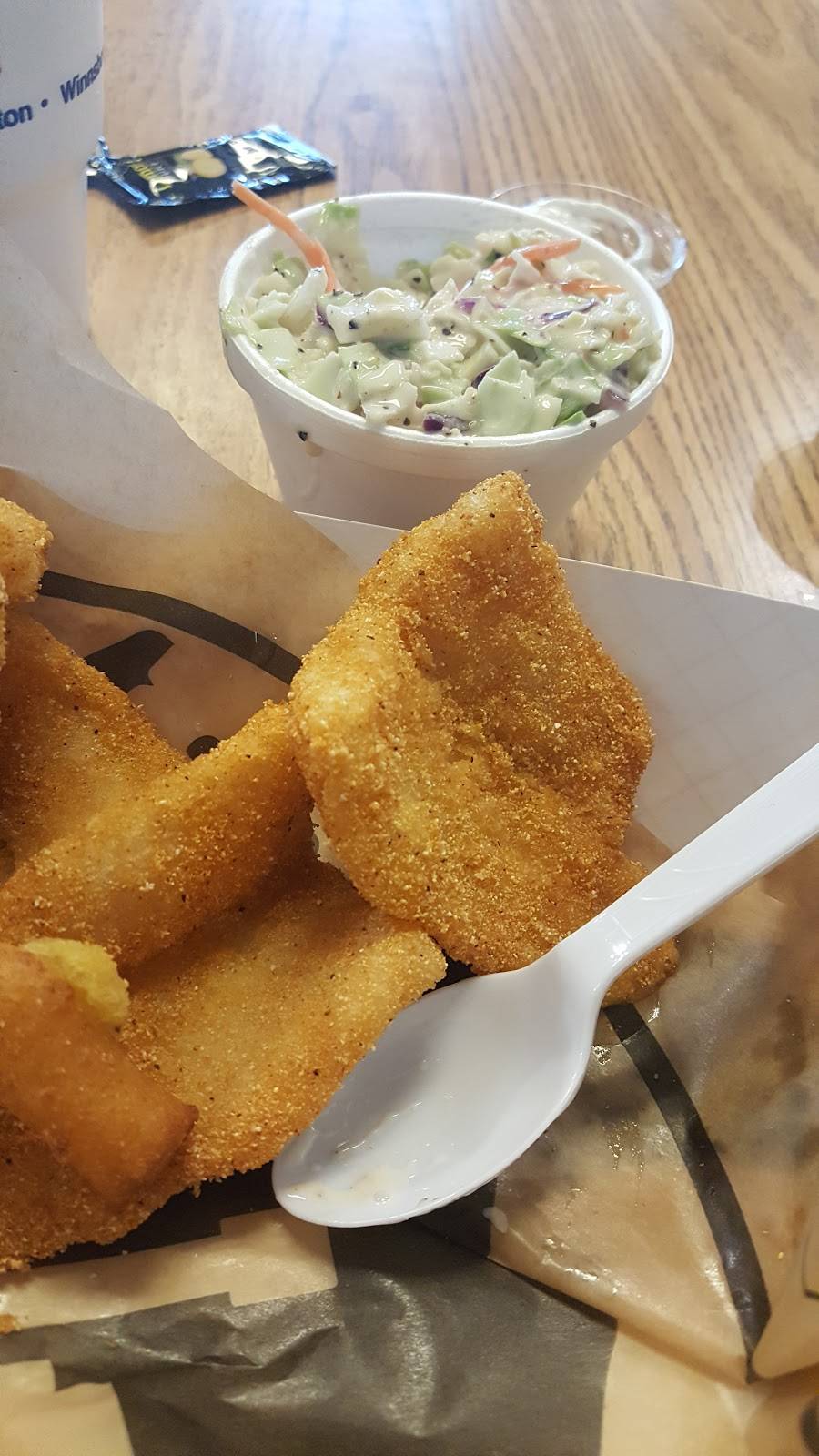 Bodacious Bar-B-Q | restaurant | 1630 Hill St, Tatum, TX 75691, USA | 9039476400 OR +1 903-947-6400