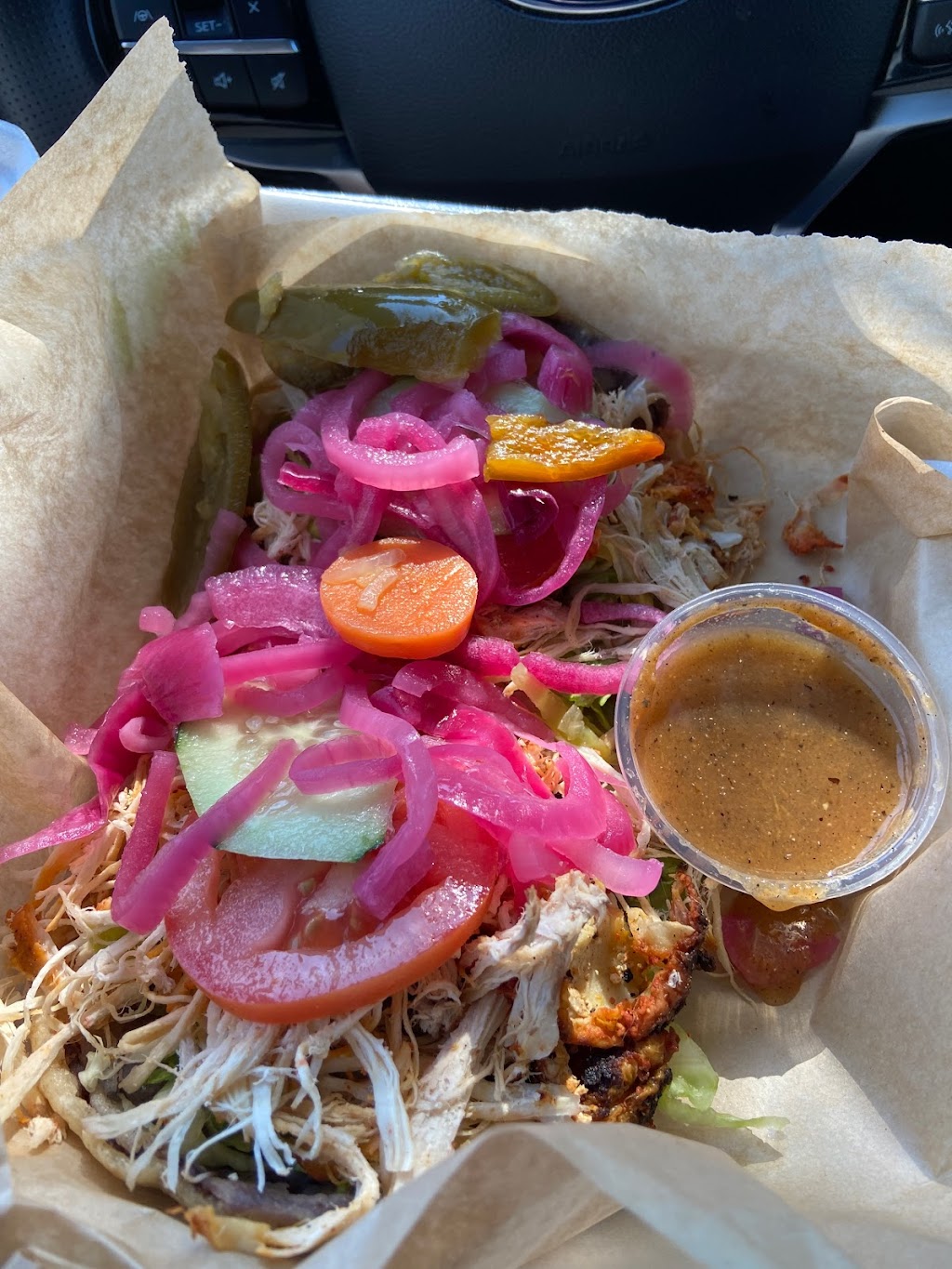 El Poblano Restaurant | restaurant | 1274 N Lake Ave, Pasadena, CA 91104, USA | 6263196731 OR +1 626-319-6731