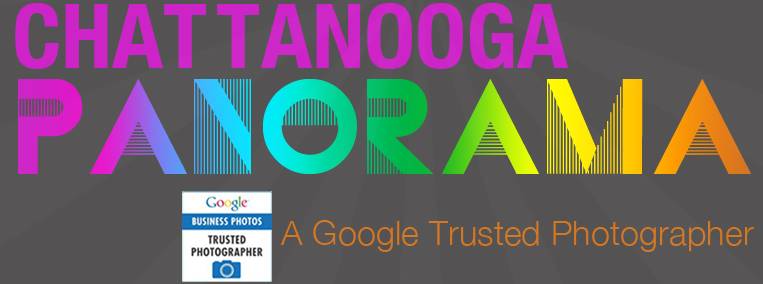 Chattanooga Panorama | restaurant | 514 Picture Ridge Dr, Chattanooga, TN 37421, USA | 4237990499 OR +1 423-799-0499