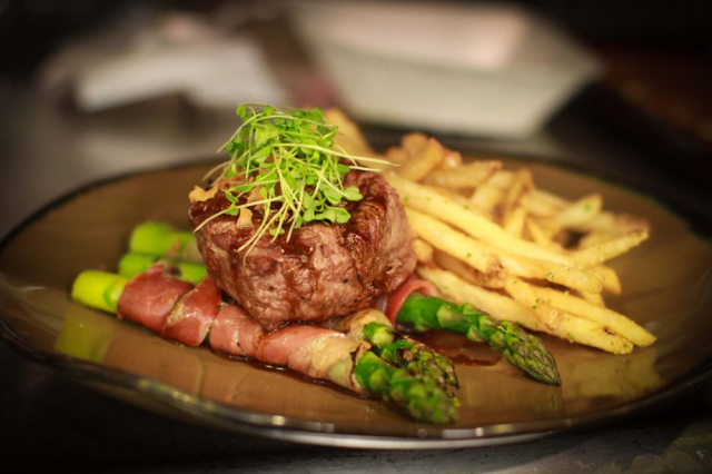 Jackacudas Seafood & Sushi | restaurant | 36120 Emerald Coast Pkwy, Destin, FL 32541, USA | 8504602909 OR +1 850-460-2909