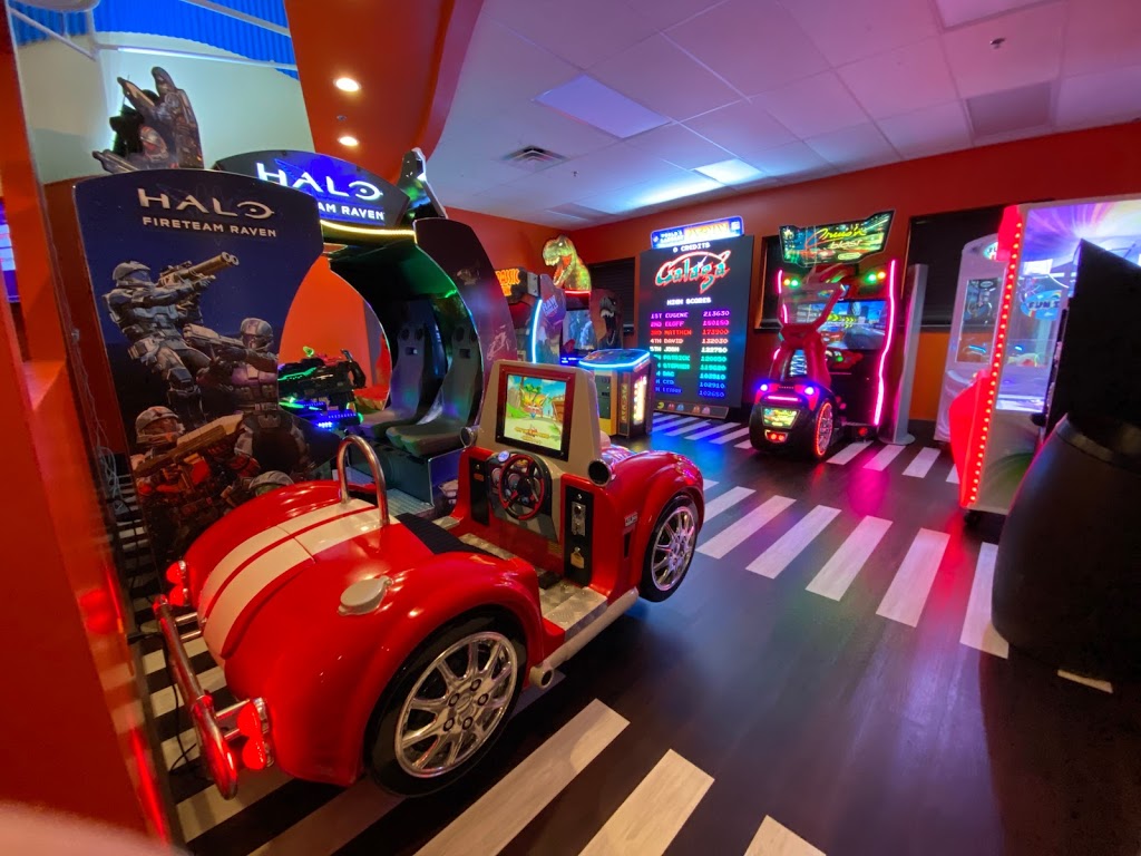 Kaydens Candy Factory | bakery | 25241 Perdido Beach Blvd, Orange Beach, AL 36561, USA | 2519235500 OR +1 251-923-5500