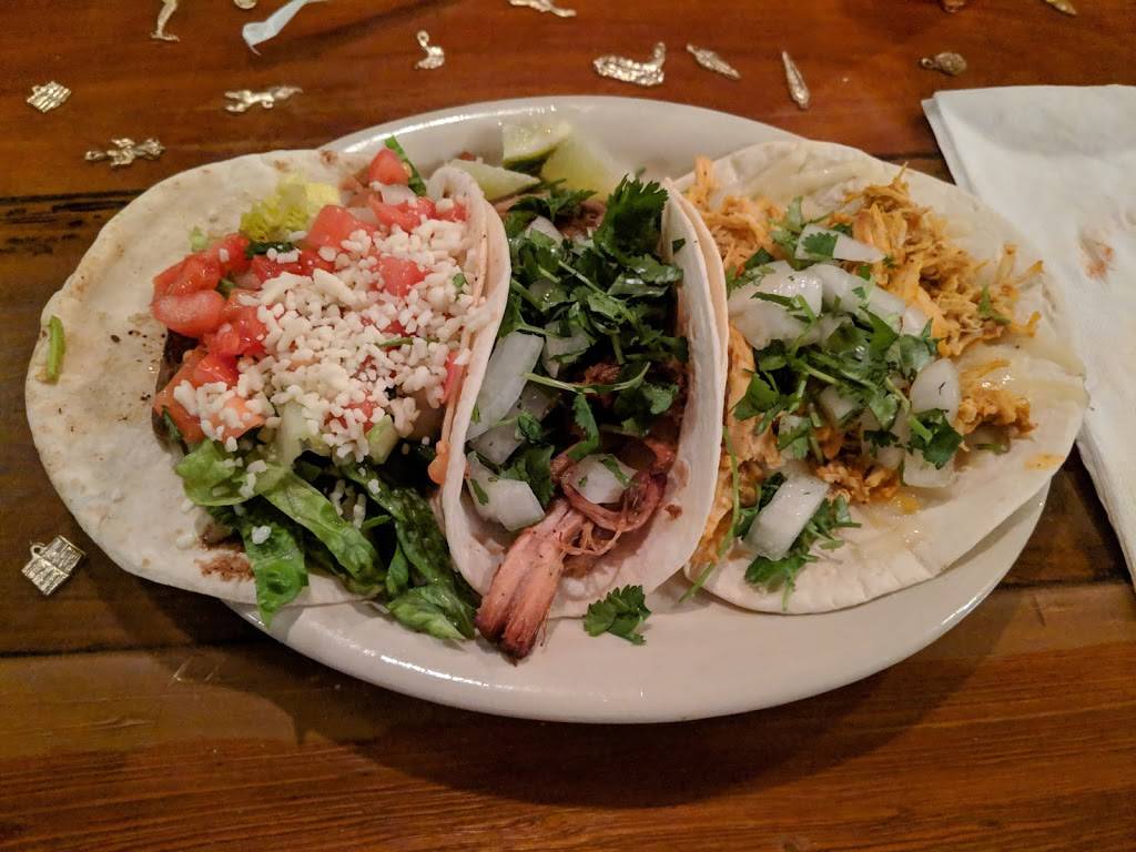 Tacolu | restaurant | 1712 Beach Blvd, Jacksonville Beach, FL 32250, USA | 9042498226 OR +1 904-249-8226