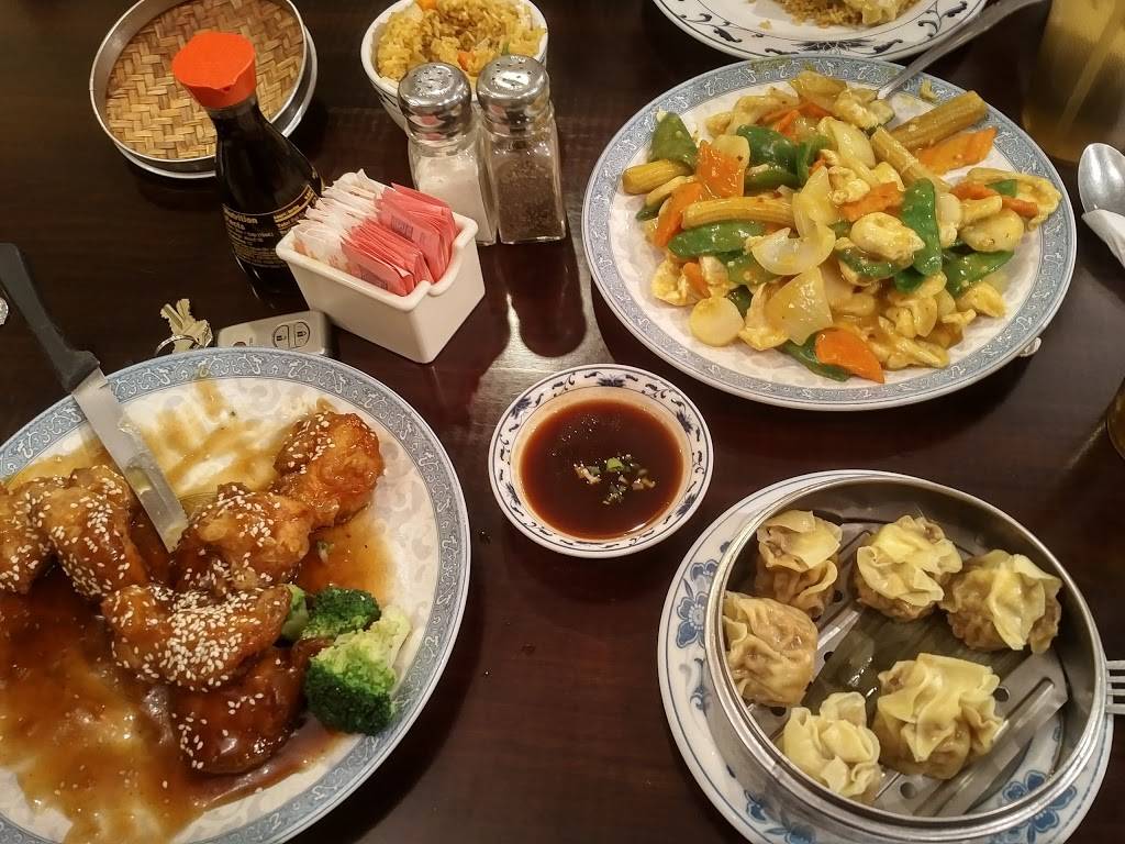 Chengs | restaurant | 3101 Clays Mill Rd, Lexington, KY 40503, USA | 8592239212 OR +1 859-223-9212