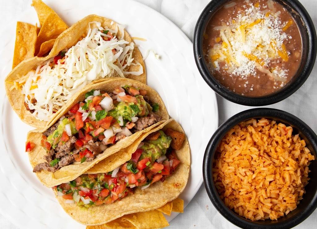 Madison mexican food | restaurant | 220 E Madison Ave, El Cajon, CA 92020, USA | 6196317050 OR +1 619-631-7050