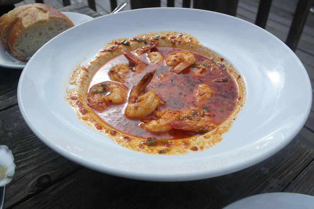 Eagle Cafe | cafe | Pier 39, Space A-201, San Francisco, CA 94133, USA | 4154333689 OR +1 415-433-3689