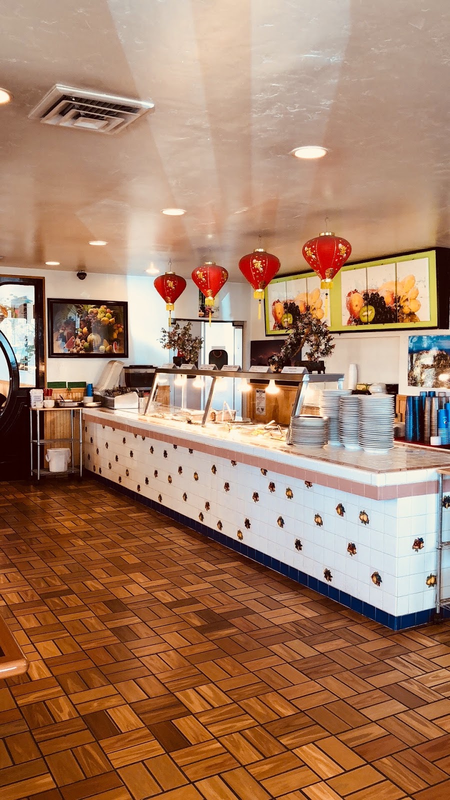 Hong Kong Restaurant | meal takeaway | 1323 U.S. Rt. 66, Gallup, NM 87301, USA | 5058633687 OR +1 505-863-3687