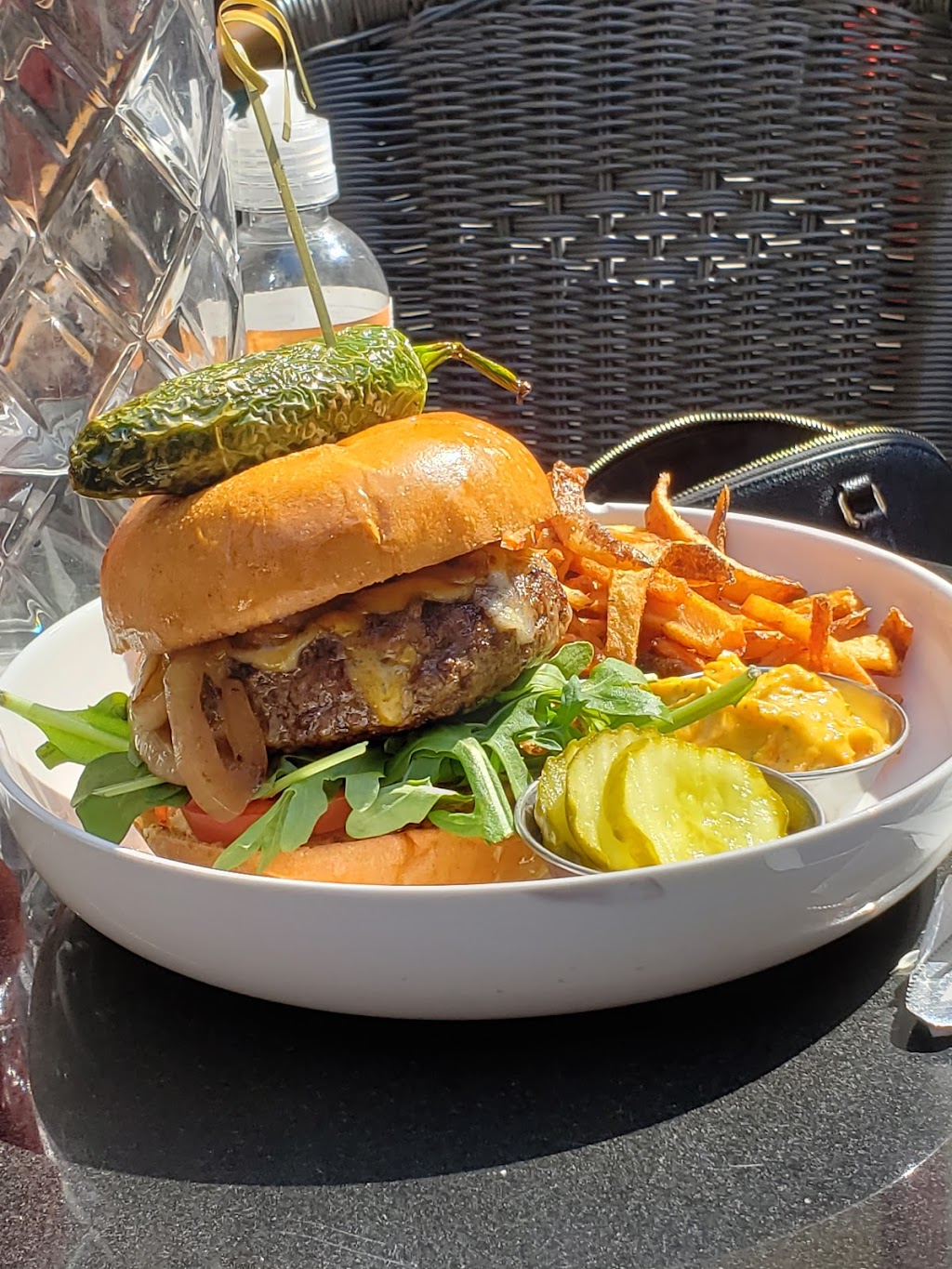 Cloister Cafe | restaurant | 238 E 9th St, New York, NY 10003, USA | 2127779128 OR +1 212-777-9128