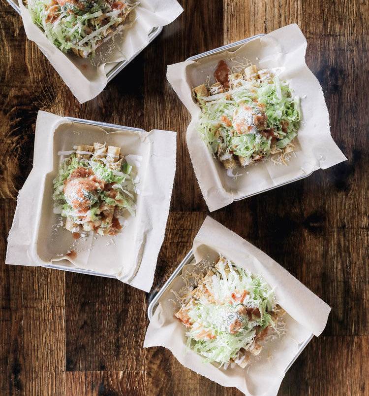 El Tianguis Millenia | restaurant | 1620 Millenia Ave #101, Chula Vista, CA 91915, USA | 8582943475 OR +1 858-294-3475