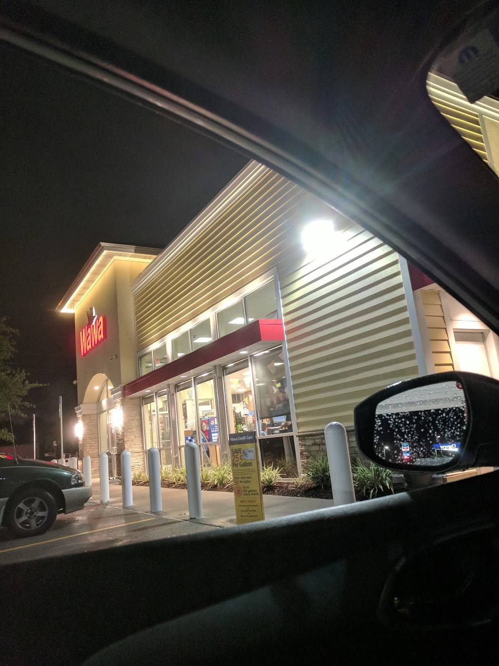 Wawa | cafe | 8099 S Orange Ave, Orlando, FL 32809, USA | 4078565905 OR +1 407-856-5905