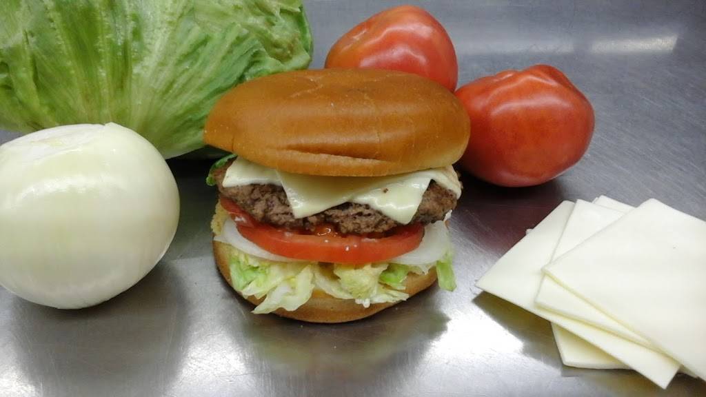 Bellybusters Sub Shoppes | restaurant | 2139 Baltimore Pike, Oxford, PA 19363, USA | 6109325372 OR +1 610-932-5372