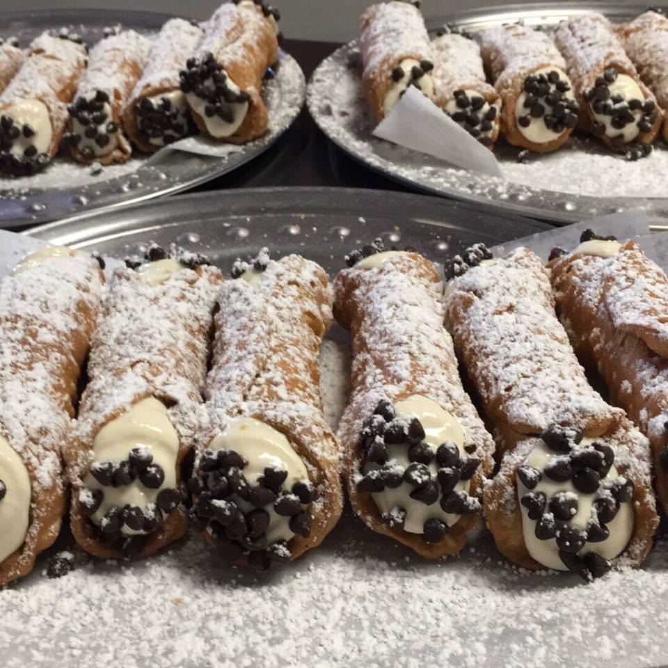 Pizza Buono | restaurant | 5923, 1007 Van Antwerp Rd, Schenectady, NY 12309, USA | 5183461010 OR +1 518-346-1010