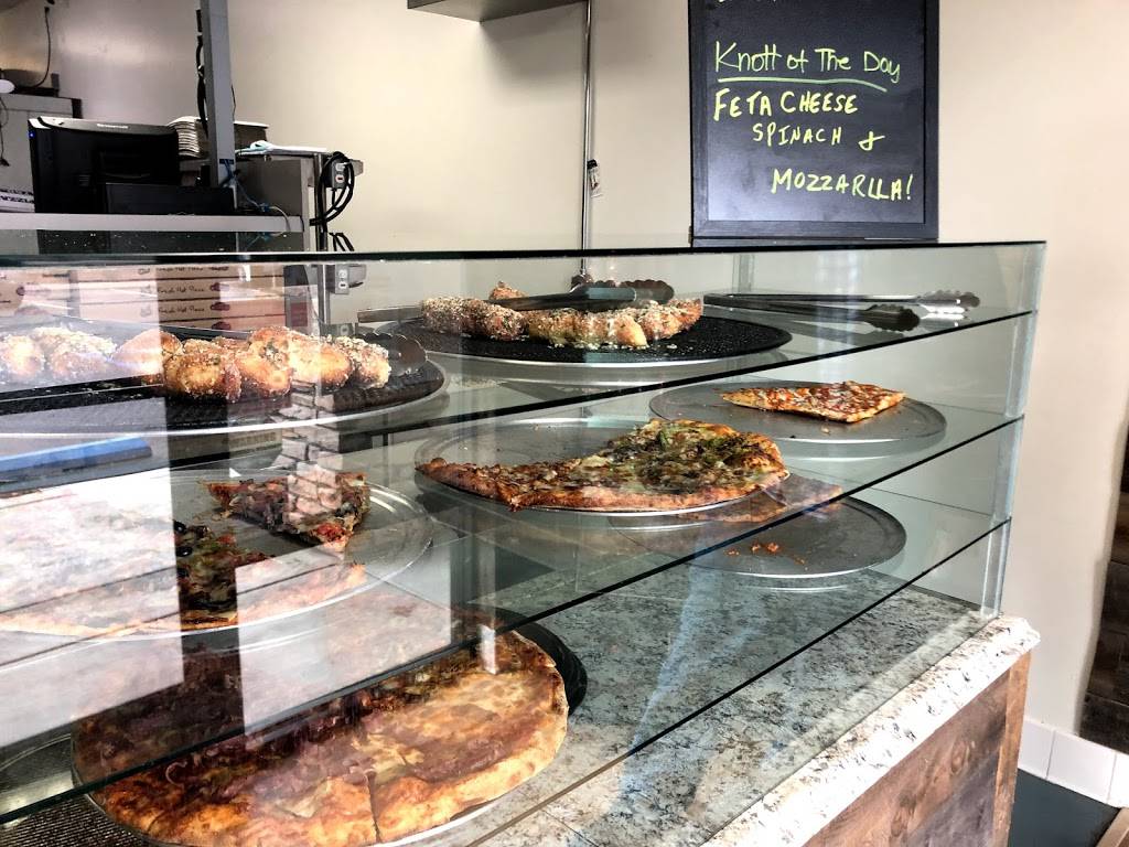 Pizza Time | meal delivery | 501 W Felicita Ave #103, Escondido, CA 92025, USA | 7602309445 OR +1 760-230-9445