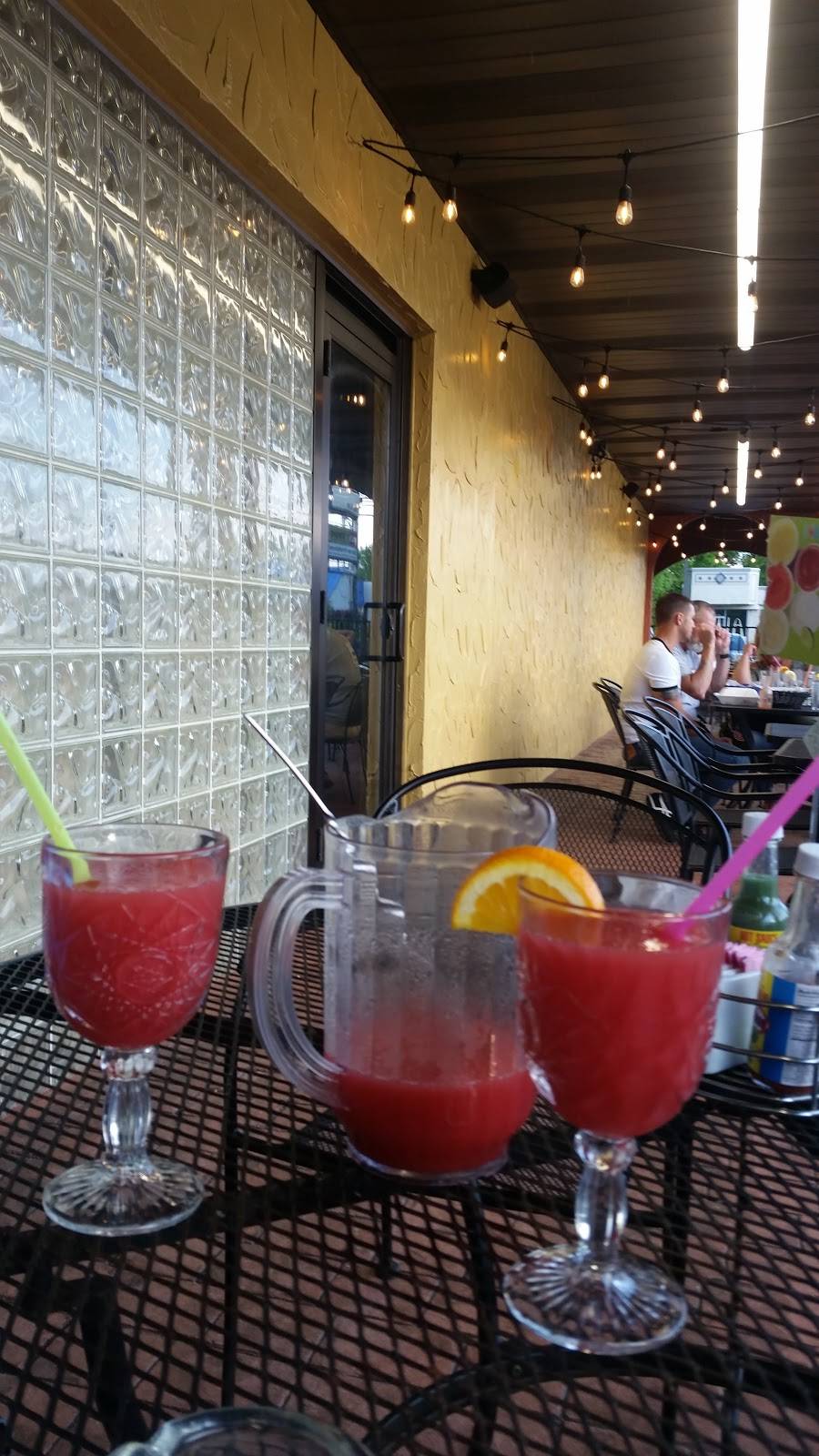 Jalisco | restaurant | 2367 W State St, Alliance, OH 44601, USA | 3308297135 OR +1 330-829-7135