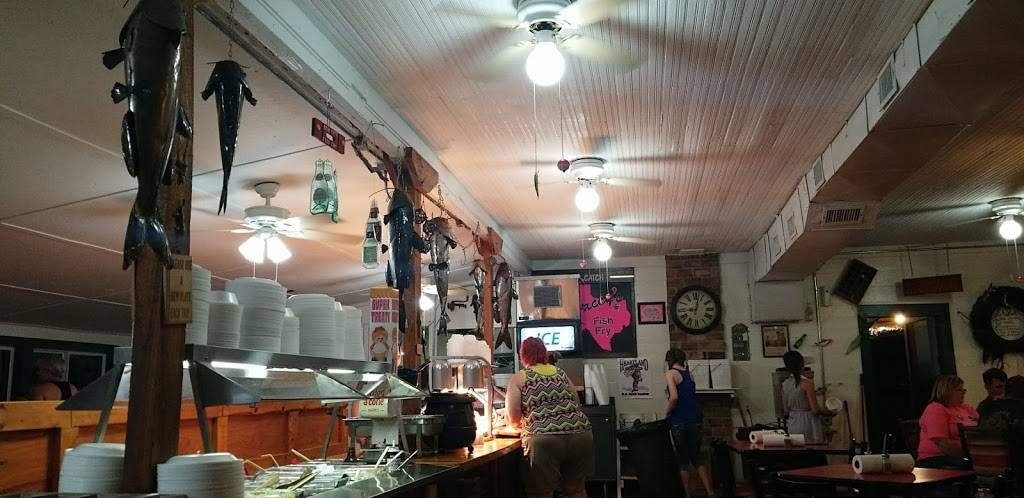 Staceys Fish Fry | restaurant | 7565 Farm Rd 275 S, Cumby, TX 75433, USA | 9034593300 OR +1 903-459-3300