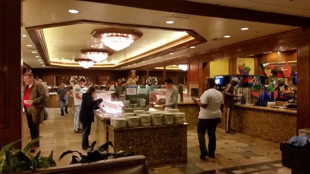 Yank Sing | restaurant | 1705 E Central Texas Expy, Killeen, TX 76541, USA | 2546288388 OR +1 254-628-8388