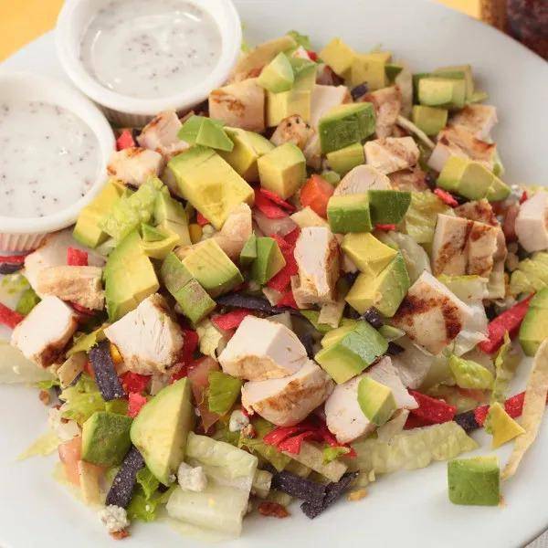 Eggspresso | restaurant | 2545 Waukegan Rd, Bannockburn, IL 60015, USA | 8479408444 OR +1 847-940-8444