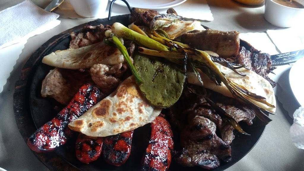 Restaurant Angus Beef | restaurant | Carr. Transpeninsular Km. 26, Renees, 22710 Rosarito, B.C., Mexico | 016611006082 OR +52 661 100 6082