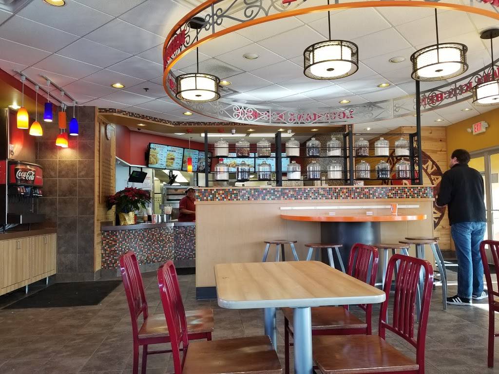 Popeyes Louisiana Kitchen | restaurant | 5430 Brooklyn Blvd, Brooklyn Center, MN 55429, USA | 7632050433 OR +1 763-205-0433