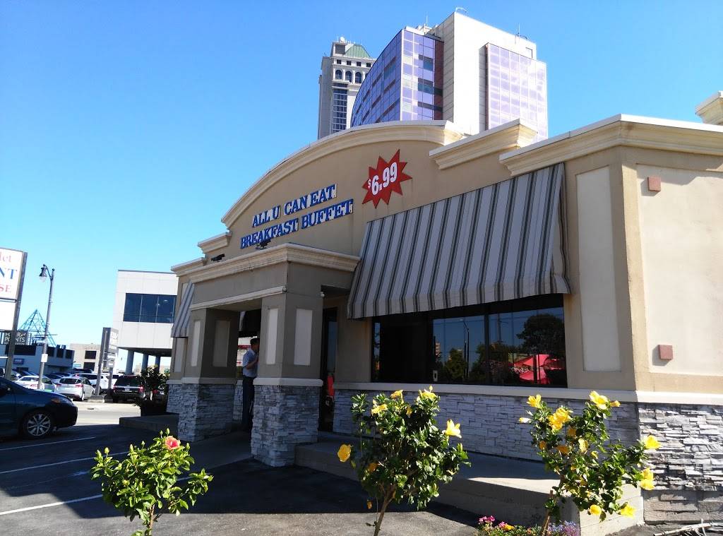 Country Chalet Restaurant | restaurant | 6526 Main St, Niagara Falls, ON L2G 3Z6, Canada | 9053711058 OR +1 905-371-1058