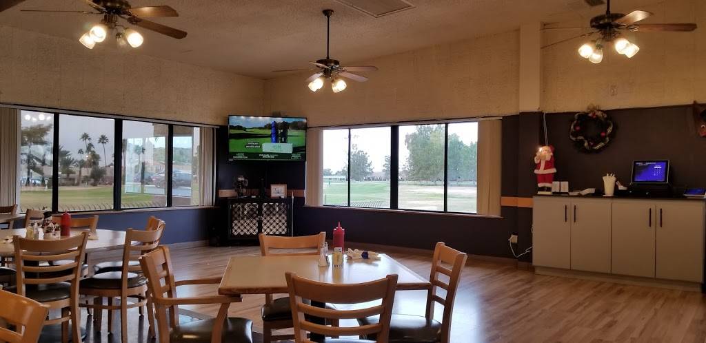 Birdies Bar & Grill | restaurant | 500 S 80th St, Mesa, AZ 85208, USA | 4804047074 OR +1 480-404-7074