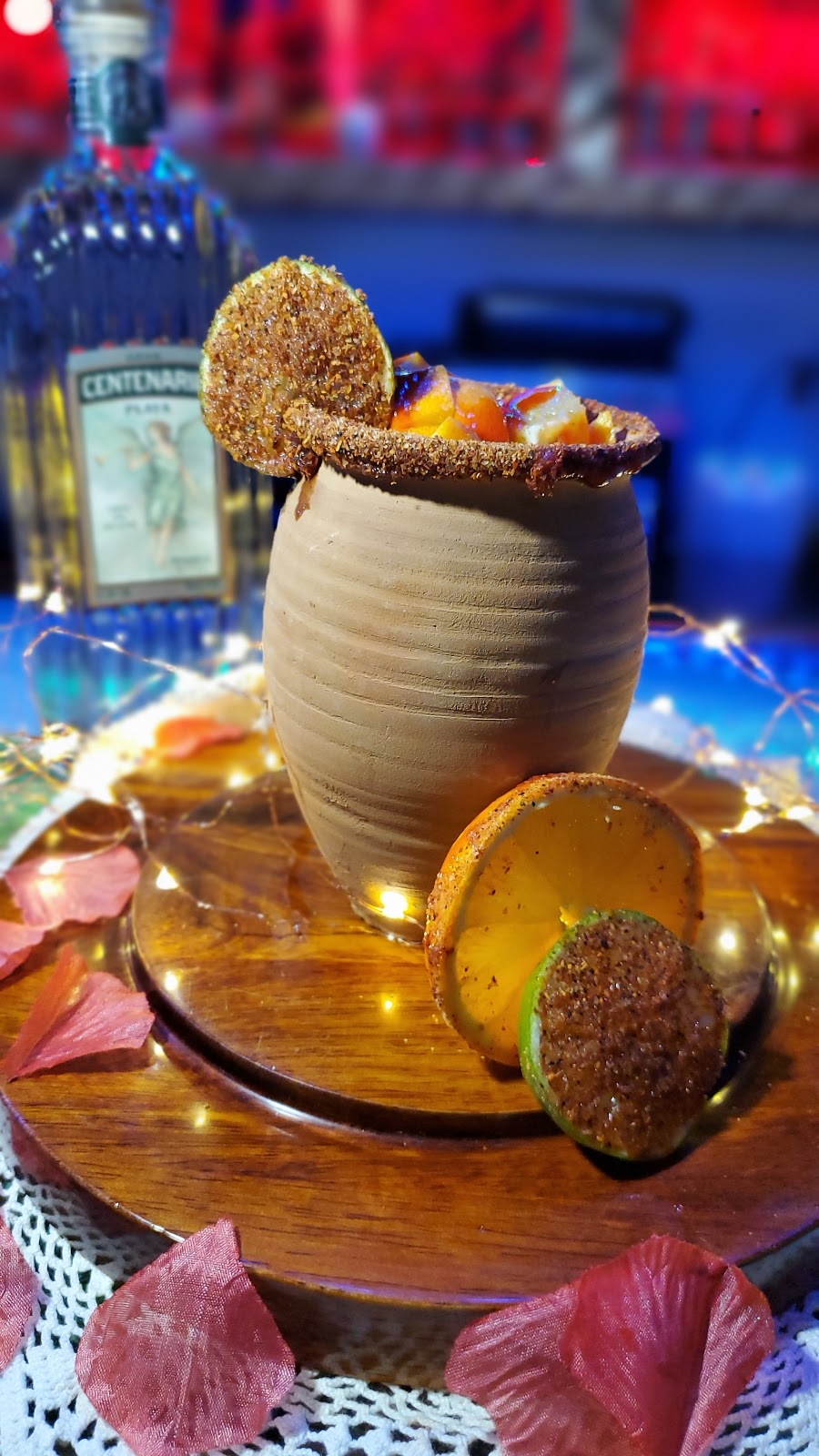 Mi Abuelito Mexican Restaurant #2 | restaurant | 8249 US-31, Indianapolis, IN 46227, USA | 3178519102 OR +1 317-851-9102